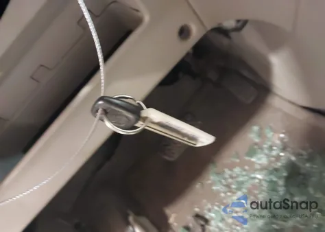 2004 Toyota Rav4 z USA, uszkodzony, nr VIN JTEGD20V740005644